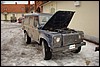 DSC03863.JPG