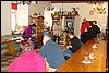 DSC03864.JPG