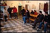 DSC03865.JPG