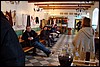 DSC03866.JPG