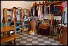 DSC03867.JPG