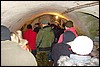 DSC03873.JPG