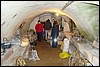 DSC03874.JPG