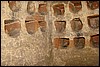 DSC03876.JPG