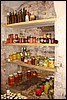 DSC03878.JPG