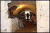 DSC03879.JPG
