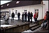 DSC03880.JPG
