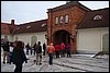 DSC03881.JPG
