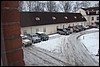 DSC03883.JPG