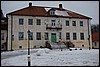 DSC03886.JPG