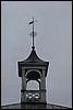 DSC03887.JPG