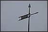 DSC03888.JPG