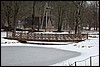 DSC03890.JPG