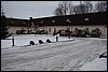 DSC03892.JPG