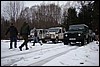 DSC03895.JPG