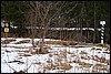 DSC03896.JPG