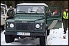 DSC03899.JPG