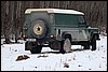 DSC03900.JPG