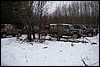 DSC03901.JPG