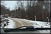 DSC03909.JPG