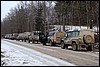 DSC03911.JPG