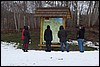 DSC03912.JPG