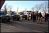DSC03913.JPG