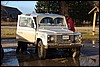 DSC03914.JPG