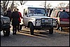 DSC03916.JPG