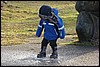 DSC03920.JPG