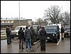 IMG_7304.JPG