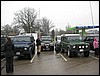 IMG_7305.JPG