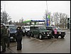 IMG_7306.JPG
