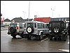 IMG_7307.JPG