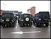 IMG_7308.JPG