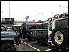 IMG_7309.JPG
