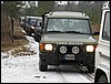 IMG_7311.JPG