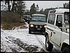 IMG_7312.JPG