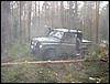 IMG_7332.JPG