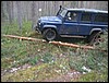 IMG_7337.JPG