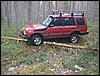 IMG_7338.JPG
