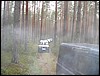 IMG_7339.JPG