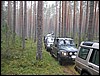IMG_7342.JPG