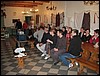 IMG_7346.JPG