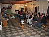 IMG_7349.JPG