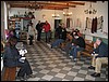 IMG_7350.JPG