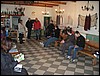 IMG_7351.JPG