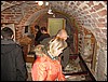 IMG_7352.JPG