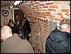 IMG_7353.JPG
