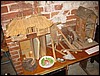 IMG_7354.JPG